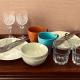 Ys Bed & Kitchen Tokyo #HY1, Tokyo - Photo 9