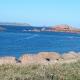 Paradis Breton, Kermaria-Sulard - Fotografie 3