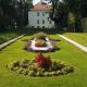 Pałac Nakomiady, Nakomiady (Foto 3)