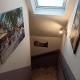 Ferienwohnung An der Geest 2, ブクステフーデ - 写真 4