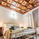Monti Guesthouse, Monti di Licciana Nardi (foto 6)