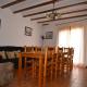 Casa Alhambras, Manzanera (fotografie 8)