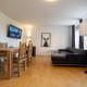 RAJ Living - 1 , 3 and 4 Room Apartments - 20 min Messe DUS & Airport DUS, Meerbusch - Foto 6