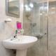 BLUE MARMARA SUITES, Istanbul - Photo 4