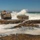 Hermanus Haven, entire home, on the sea, private pool, secure - Foto 3