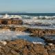 Hermanus Haven, entire home, on the sea, private pool, secure - Foto 5