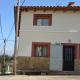 Casa Alhambras, Manzanera