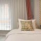 BLUE MARMARA SUITES, Istanbul - Photo 7