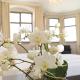 Lodner Hotel Drei Mohren, Lauingen - Foto 4