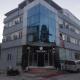 SİES OTEL, Antalya - Foto 1