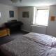 Ferienwohnung Bochum-Eppendorf, Bochum - Photo 4