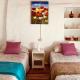 Casa Vistazul, La Orotava (photo 8)