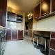 Apartamenty Lubin - Cuprum, Lubin (fotografie 7)