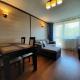 Apartamenty Lubin - Cuprum, Lubin (fotografie 3)