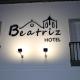 Hotel Beatriz Serpa - Foto 2