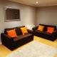 Eagle Drive, Hendon (Foto 3)