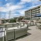 Ultimate outdoor-living Urban Getaway! 1 Carpark, Auckland - Fotografie 6