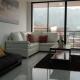 HERMOSO Apartamento Ibague 301 F1 Ibagué - Fotografie 1