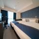 DEL style Ikebukuro Higashiguchi by Daiwa Roynet Hotel, Tokio - Zdjęcie 9