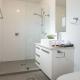 Noosaville Hideaway, Noosaville (foto 10)