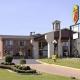Super 8 by Wyndham Tyler TX - Foto 3