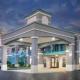 Super 8 by Wyndham Murfreesboro - Foto 6