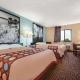 Super 8 by Wyndham Wakeeney, WaKeeney - Fotografie 4