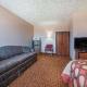 Super 8 by Wyndham Wakeeney, WaKeeney - Fotografie 5
