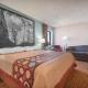 Super 8 by Wyndham Wakeeney, WaKeeney - Fotografie 6
