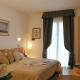 Hotel La Bitta, Marina di Pietrasanta (photo 6)