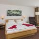 BRUGGER'S Hotelpark am See, Titisee-Neustadt - Fotografie 8