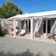Comfortable House in Formentera with Garden and Terrace San Francisco Javier - Fotografie 10