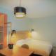 Apparthotel Torcy, Torcy - Fotografie 2