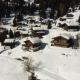Chalet Foresta Bettmeralp - Foto 3