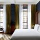 Hotel Indigo The Hague - Palace Noordeinde by IHG, Haag (fotografie 5)