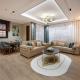 Elysium Green Suites, Antalya - Photo 5