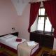 Hotel Klastrom, Győr (photo 2)