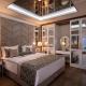 Elysium Green Suites, Antalya - Photo 10
