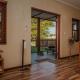 Dolittle Cottages, Swellendam (photo 4)