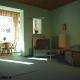 Haus Alpenruhe, Bad Reichenhall (photo 3)