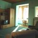 Haus Alpenruhe, Bad Reichenhall (photo 4)