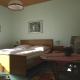 Haus Alpenruhe, Bad Reichenhall (photo 5)
