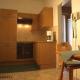 Haus Alpenruhe, Bad Reichenhall (photo 8)