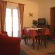 Haus Alpenruhe, Bad Reichenhall (photo 9)