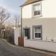 Hope Cottage, Hythe