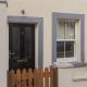 Hope Cottage, Hythe (foto 2)