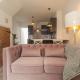 Hope Cottage, Hythe (foto 4)