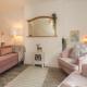 Hope Cottage, Hythe (foto 5)