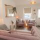 Hope Cottage, Hythe (foto 6)