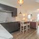 Hope Cottage, Hythe (foto 8)